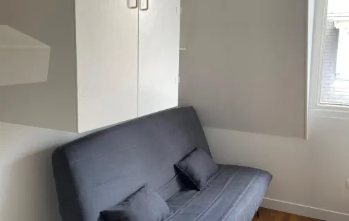 Location Paris Appartement 6a43bcb5202d
