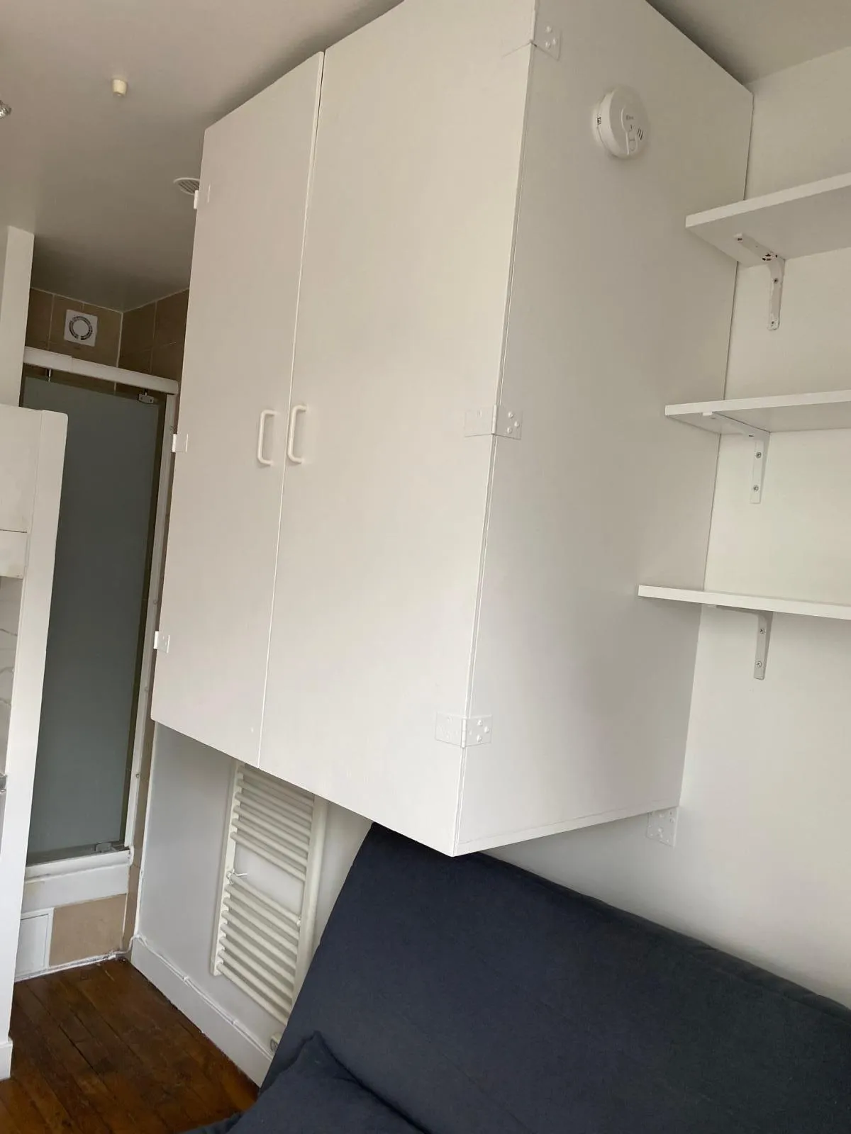 Location Paris Appartement 6a43bcb5202d