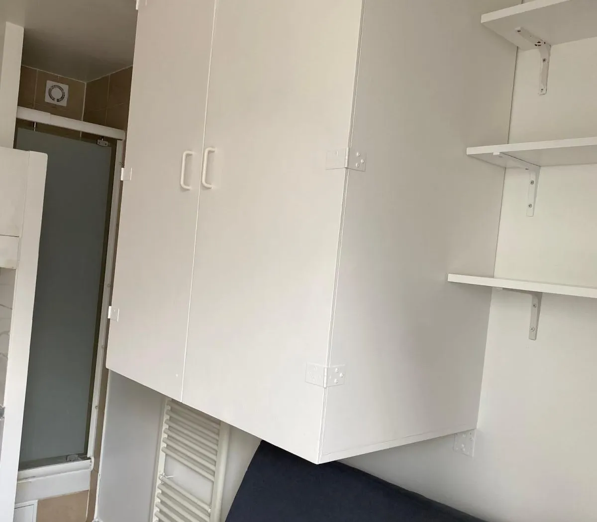 Location Paris Appartement 6a43bcb5202d
