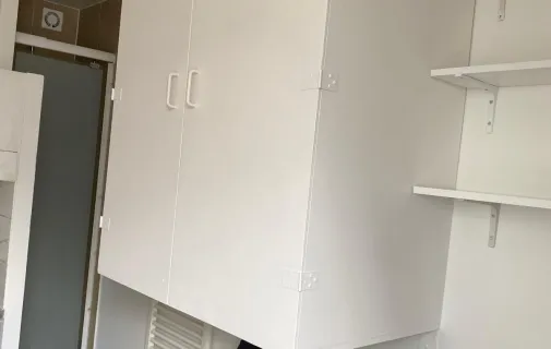 Location Paris Appartement 6a43bcb5202d