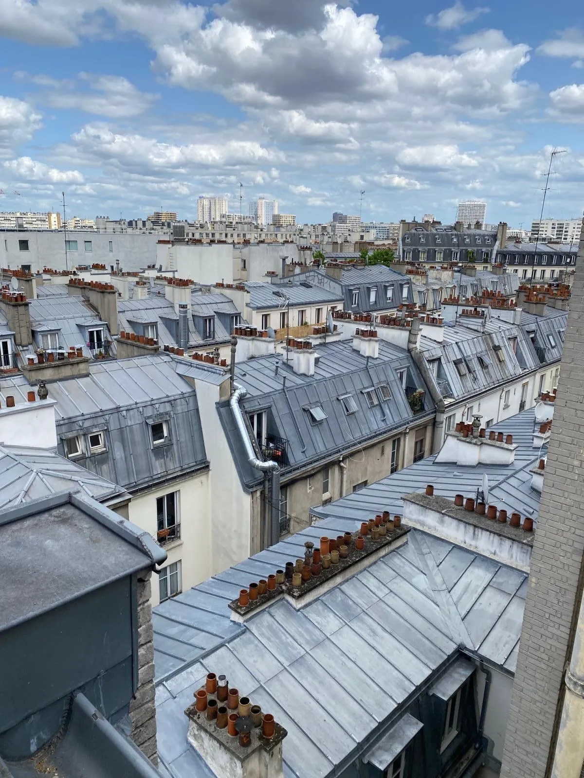 Location Paris Appartement 6a43bcb5202d