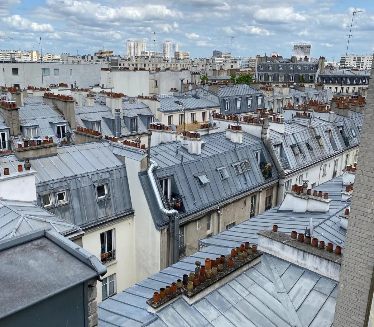 Location Paris Appartement 6a43bcb5202d