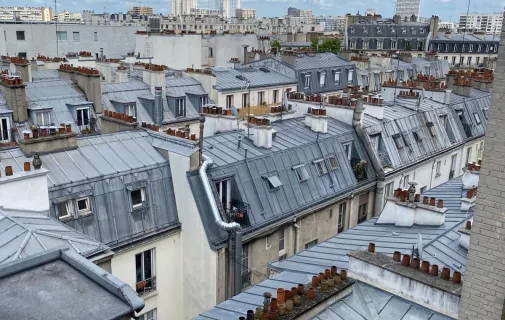Location Paris Appartement 6a43bcb5202d