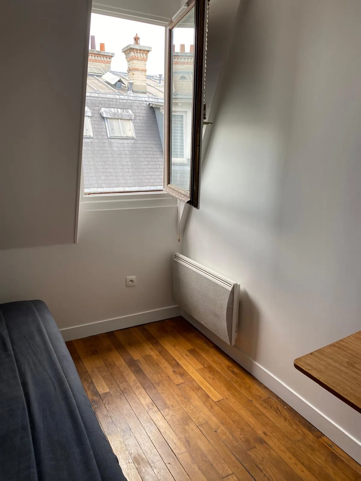 Location Paris Appartement 6a43bcb5202d