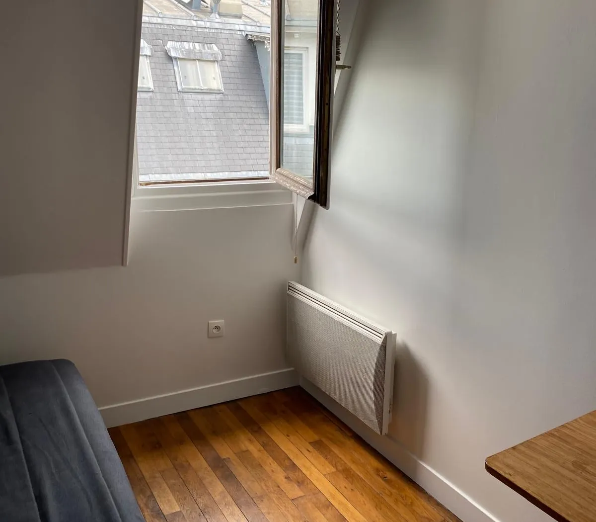 Location Paris Appartement 6a43bcb5202d
