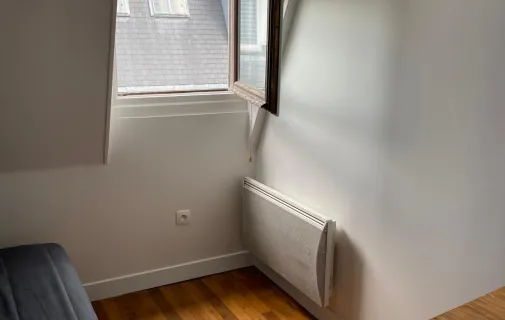 Location Paris Appartement 6a43bcb5202d