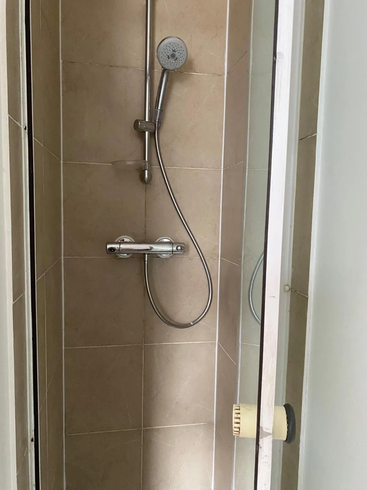 Location Paris Appartement 6a43bcb5202d