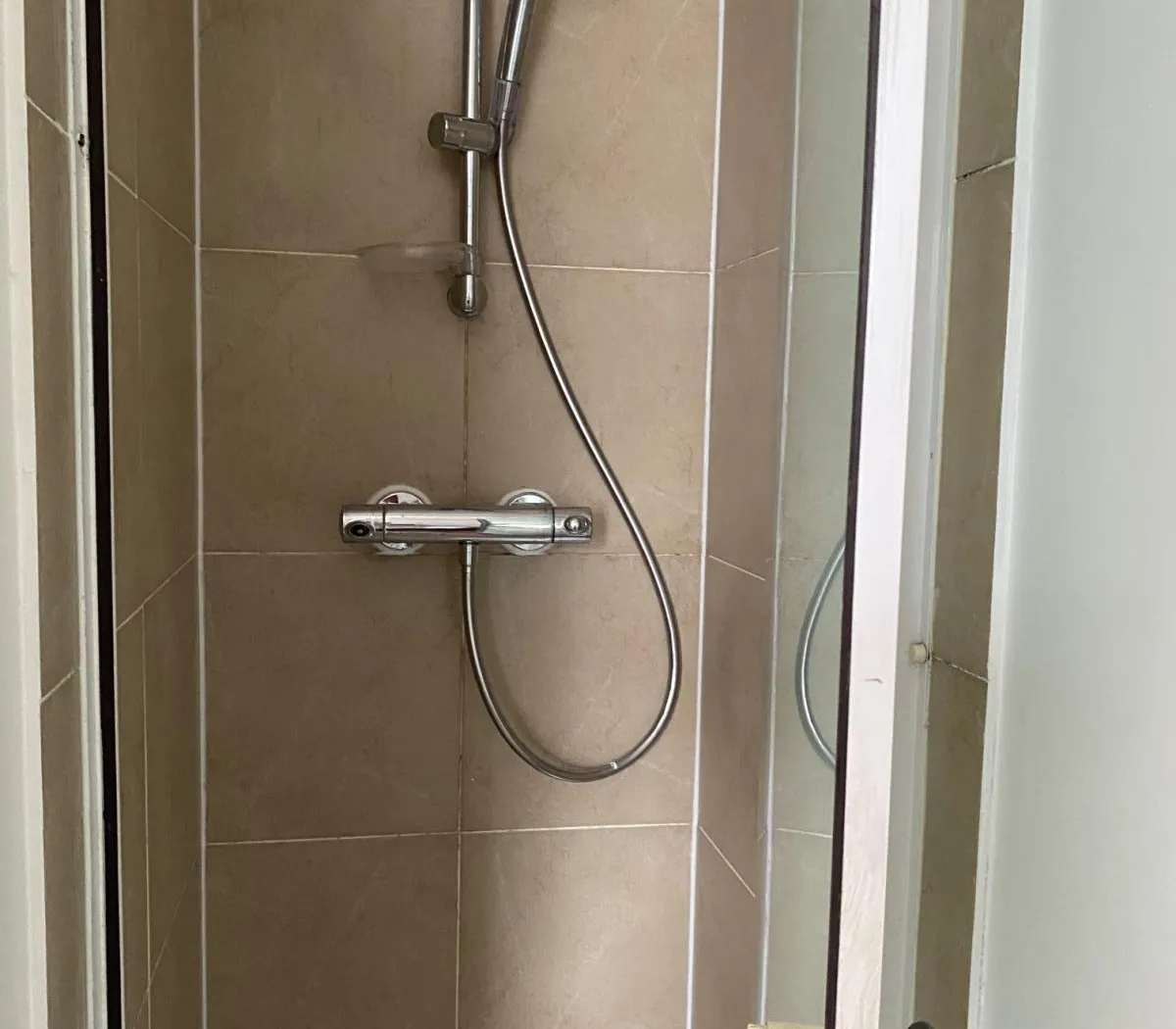 Location Paris Appartement 6a43bcb5202d