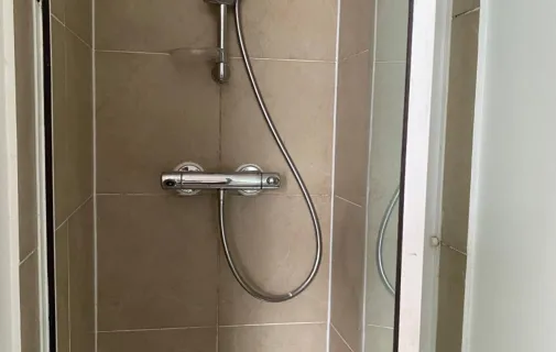 Location Paris Appartement 6a43bcb5202d
