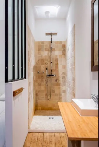 Location Montpellier Appartement 6a43c172b836