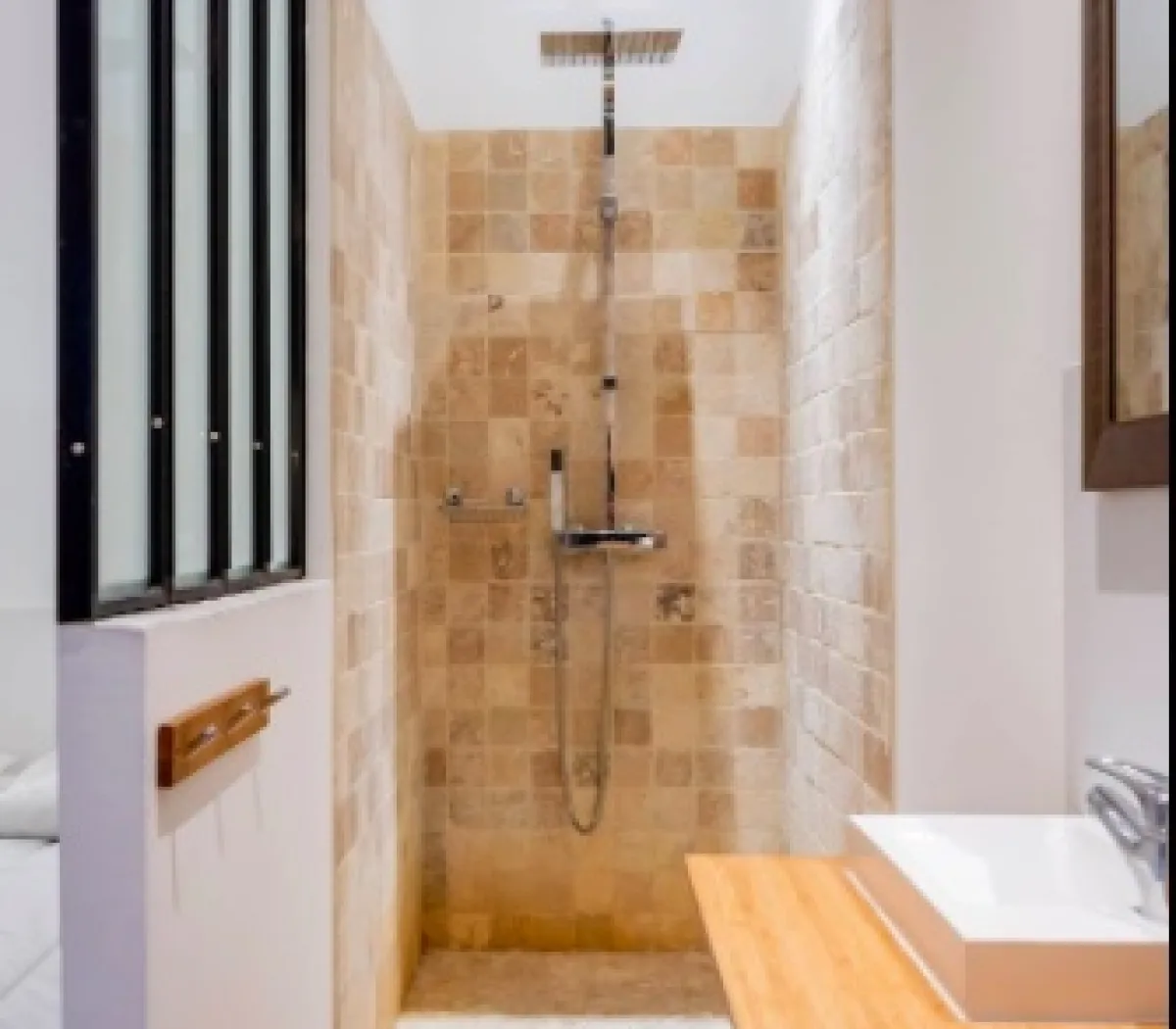 Location Montpellier Appartement 6a43c172b836