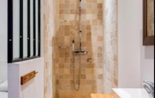 Location Montpellier Appartement 6a43c172b836