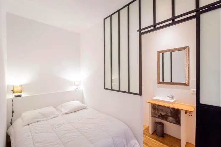 Location Montpellier Appartement 6a43c172b836