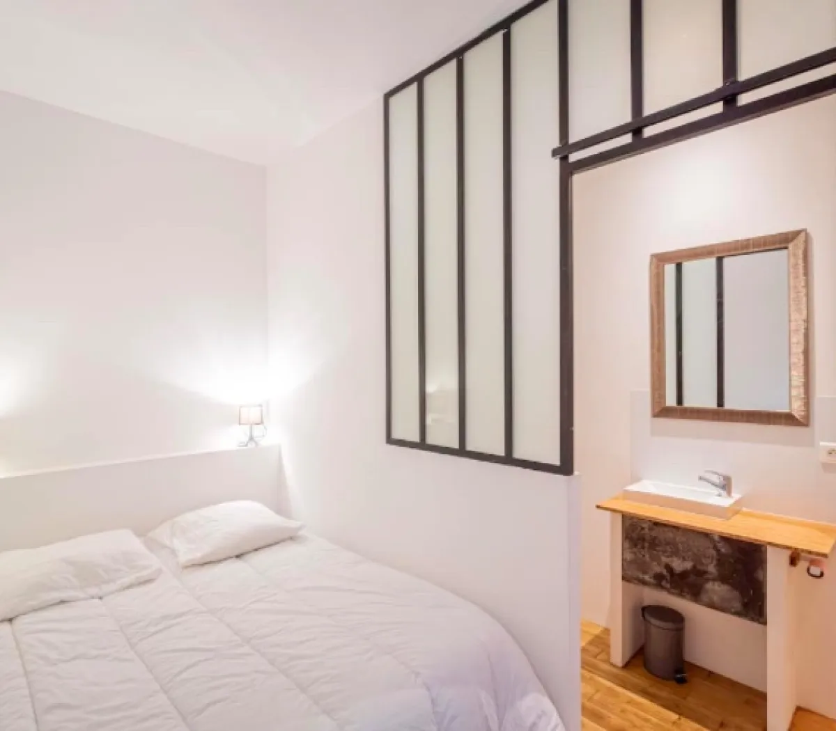 Location Montpellier Appartement 6a43c172b836