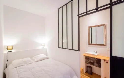 Location Montpellier Appartement 6a43c172b836