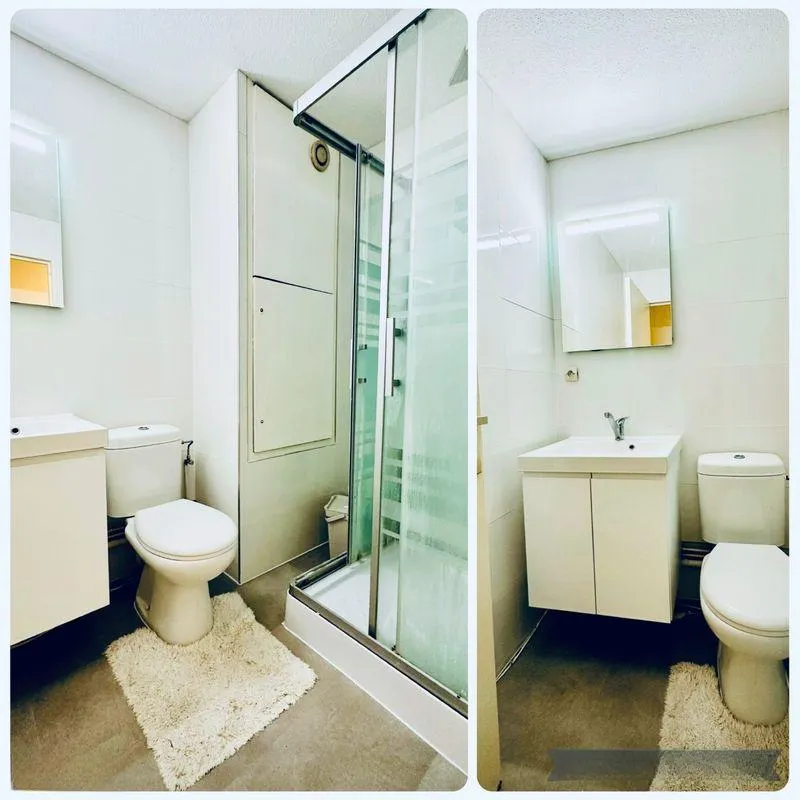 Location Strasbourg Appartement 6a43c27c99da