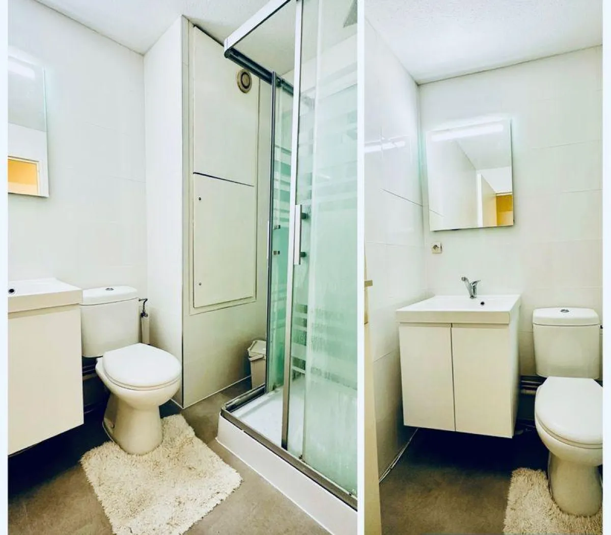 Location Strasbourg Appartement 6a43c27c99da
