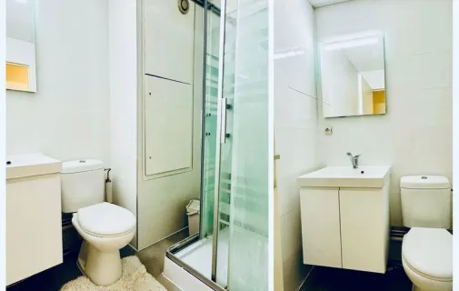 Location Strasbourg Appartement 6a43c27c99da
