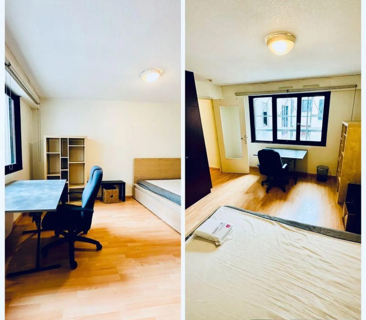Location Strasbourg Appartement 6a43c27c99da