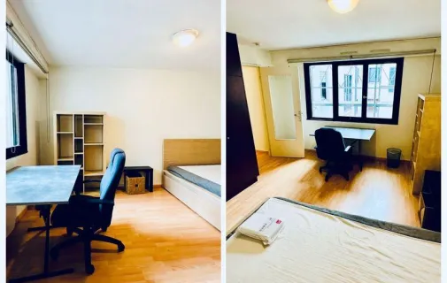 Location Strasbourg Appartement 6a43c27c99da