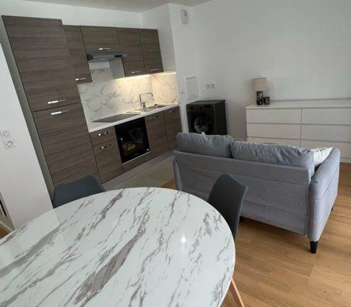 Location Clichy Appartement 6a43c2eb09ec