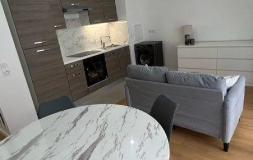 Location Clichy Appartement 6a43c2eb09ec