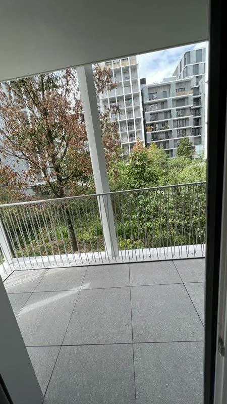 Location Clichy Appartement 6a43c2eb09ec