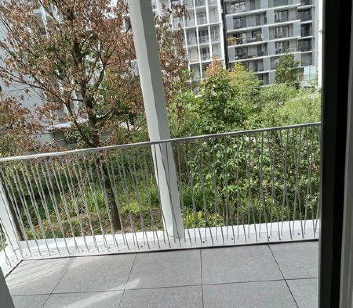 Location Clichy Appartement 6a43c2eb09ec