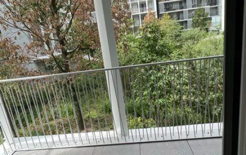 Location Clichy Appartement 6a43c2eb09ec
