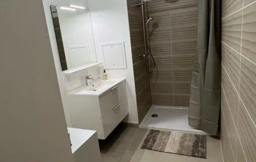 Location Clichy Appartement 6a43c2eb09ec