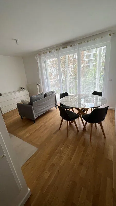 Location Clichy Appartement 6a43c2eb09ec