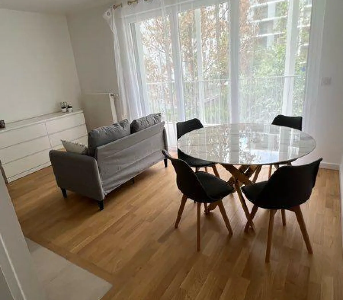 Location Clichy Appartement 6a43c2eb09ec
