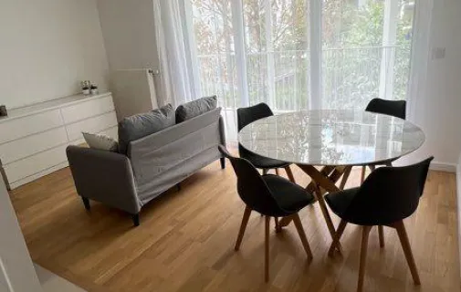 Location Clichy Appartement 6a43c2eb09ec