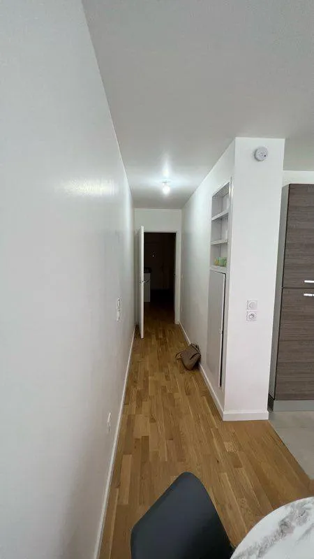 Location Clichy Appartement 6a43c2eb09ec