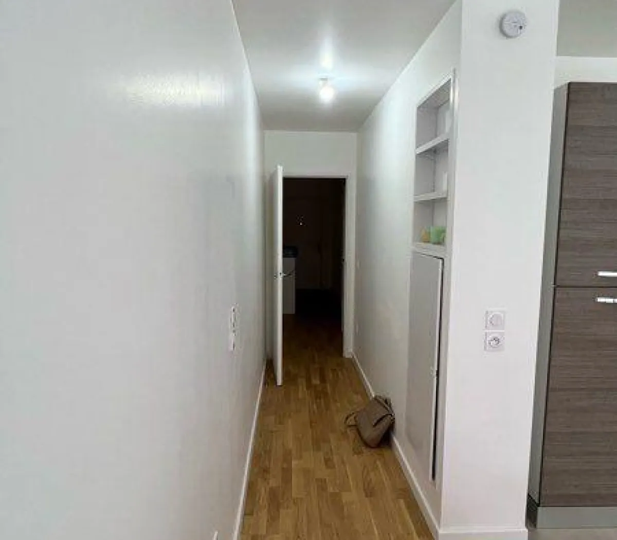 Location Clichy Appartement 6a43c2eb09ec