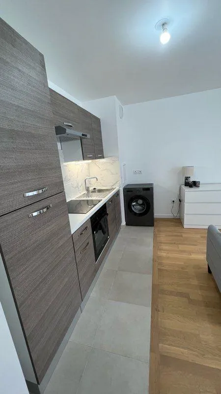 Location Clichy Appartement 6a43c2eb09ec