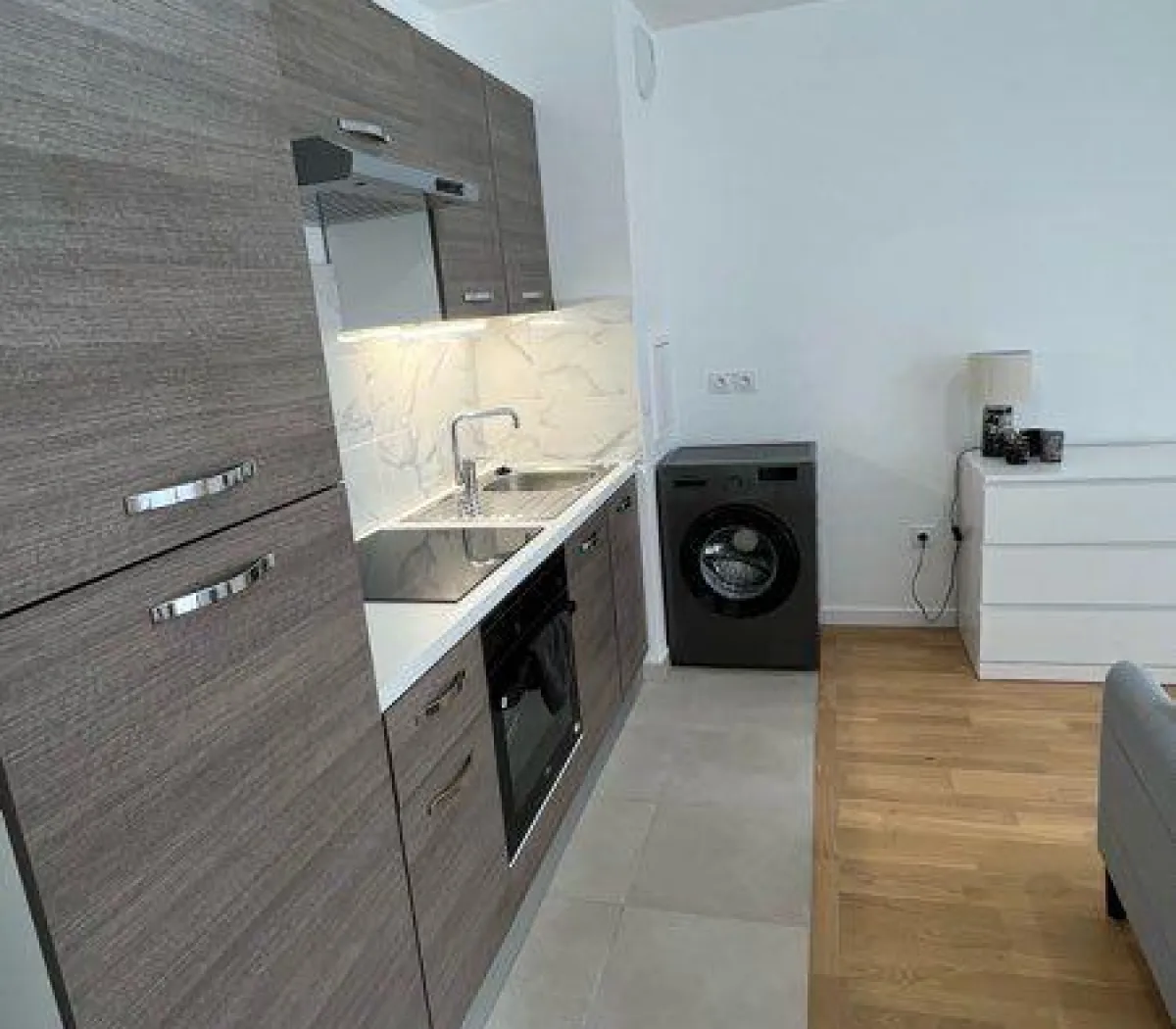 Location Clichy Appartement 6a43c2eb09ec