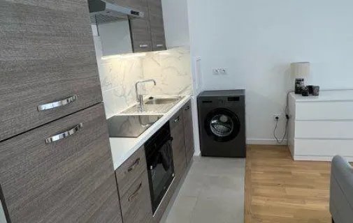 Location Clichy Appartement 6a43c2eb09ec