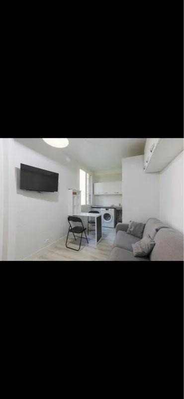 Location Saint-Cloud Appartement 6a43c3a59dd5
