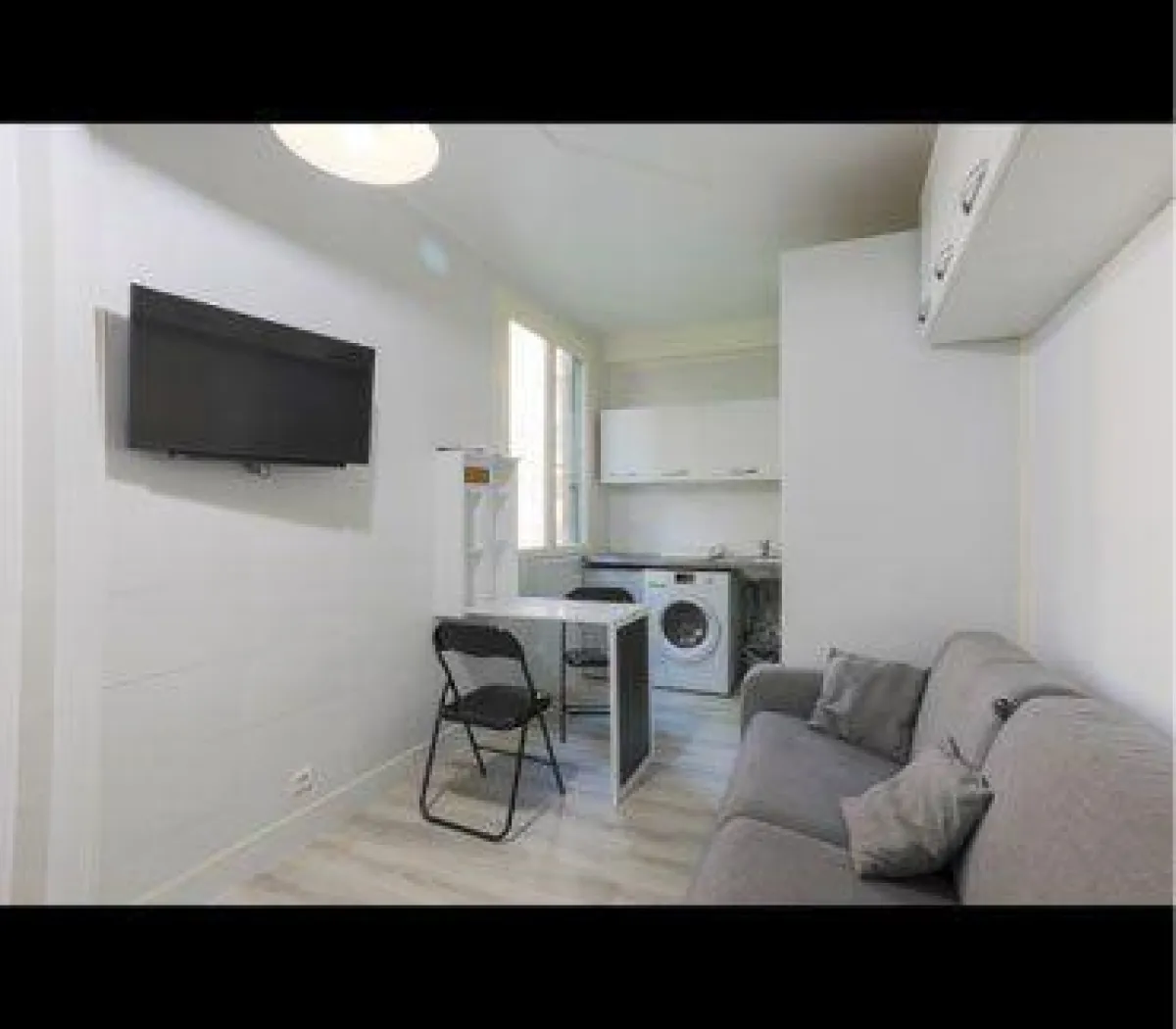 Location Saint-Cloud Appartement 6a43c3a59dd5