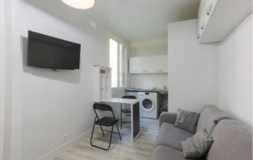 Location Saint-Cloud Appartement 6a43c3a59dd5