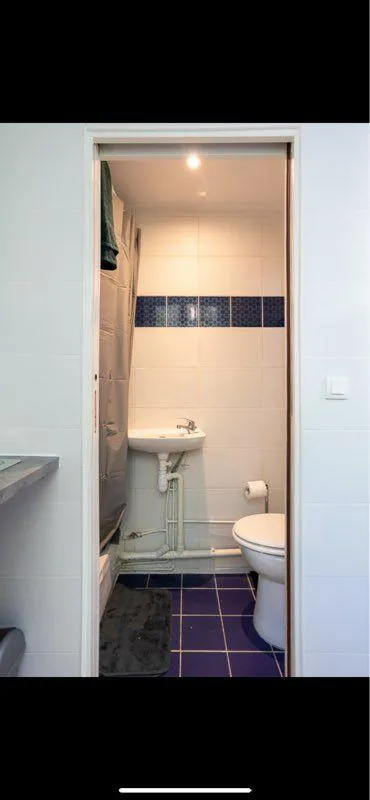 Location Saint-Cloud Appartement 6a43c3a59dd5