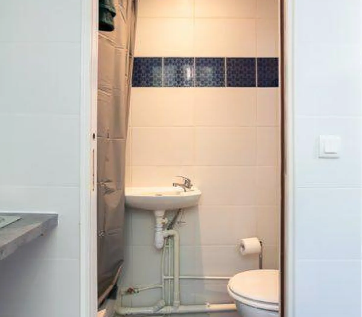 Location Saint-Cloud Appartement 6a43c3a59dd5