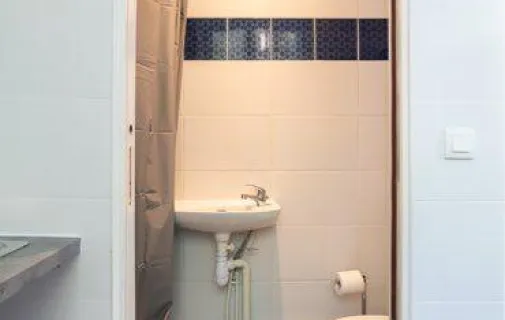 Location Saint-Cloud Appartement 6a43c3a59dd5
