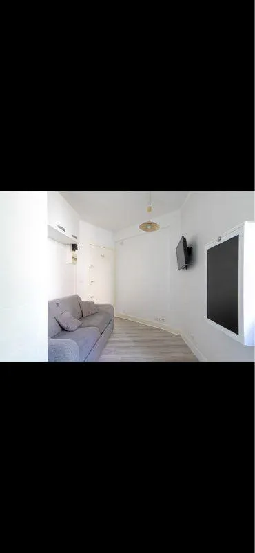 Location Saint-Cloud Appartement 6a43c3a59dd5