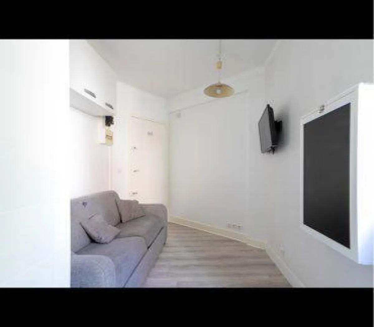 Location Saint-Cloud Appartement 6a43c3a59dd5