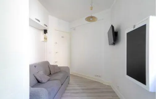 Location Saint-Cloud Appartement 6a43c3a59dd5