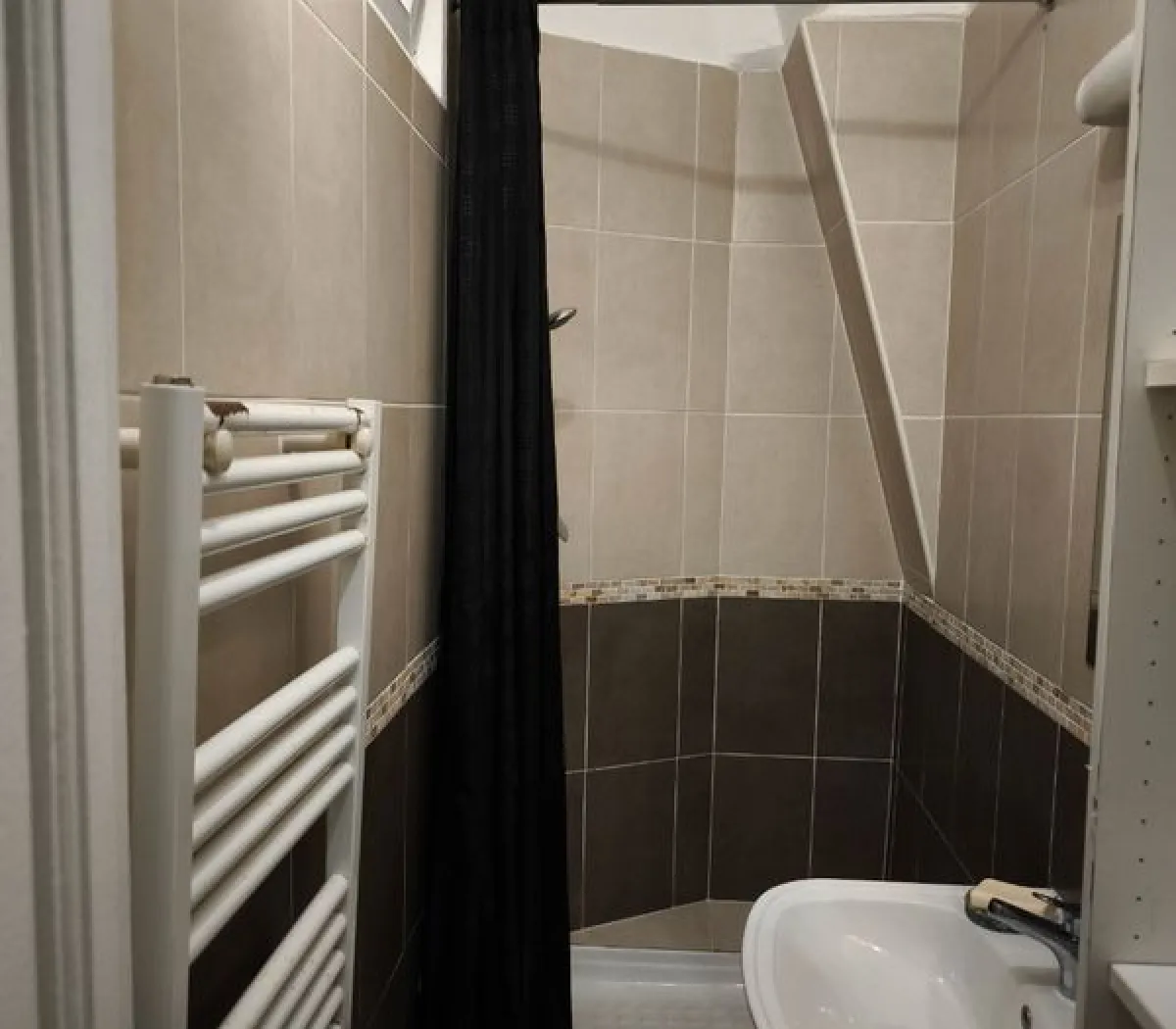 Location Paris Appartement 6a43c90b8d2d