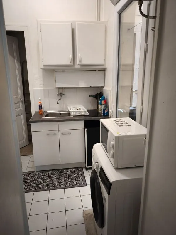 Location Paris Appartement 6a43c90b8d2d