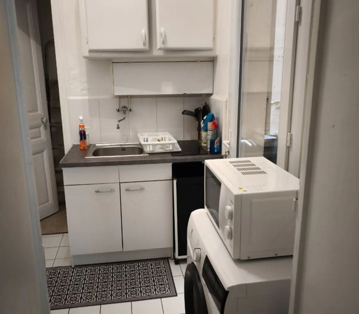Location Paris Appartement 6a43c90b8d2d